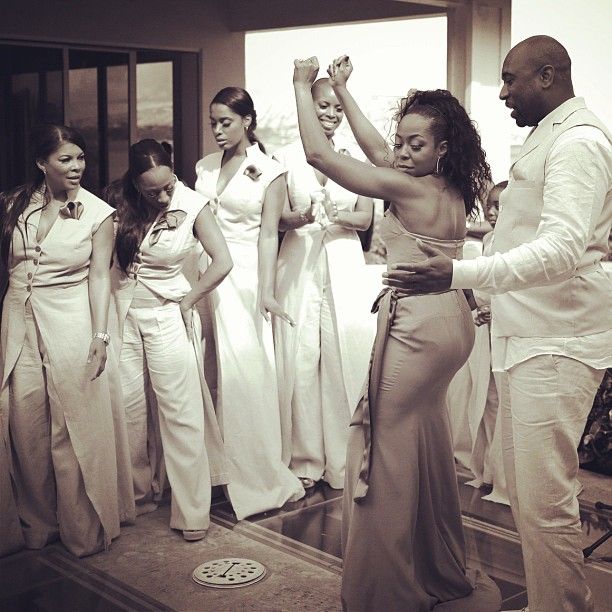 Tichina arnold sexy ass apologise God! Tichina arnold sexy ass